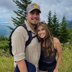 Liam Conner - Facebook
