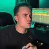 Liam Conner - @private_liam_conner_ - TikTok