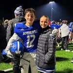Liam Conner - @liam_conner74838 - Instagram