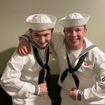 Liam Conner - @lconner015 - Instagram