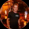 Liam Conner - @liamconner95 - TikTok