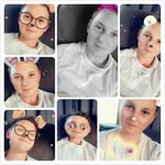 Liam Conner - @rennocmail - Instagram