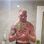 Liam Conner - @liamconner06 - Instagram