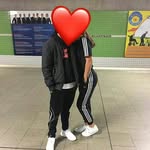 liam conner - @liamxconner - Instagram