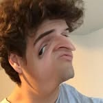 Liam Conner - @master_liam_the_wise - Instagram