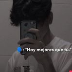 Liam Conner - Facebook