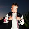 Liam Conner - @liamconner_ - TikTok