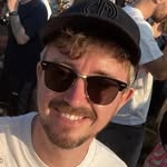 Liam Conner - @conwag - Instagram