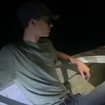 Liam Conner - @liamconner21 - Instagram