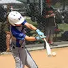 liam_conner - @liam_conner3 - TikTok