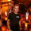 Liam conner - @liamconner44 - TikTok