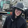 Liam Conner - @montanaman1973 - TikTok