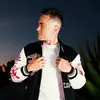 Liam Conner - @privateliamconner_1 - TikTok