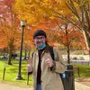 Liam Conner - @lconner503 - TikTok