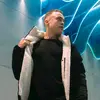 Liam Conner - @liamconne11 - TikTok