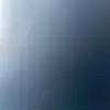 Liam Conner - @liam.conner122 - TikTok