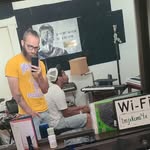 Liam Conner Schum - @liamschum - Instagram