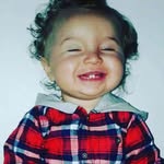 liam conner smith - @liamconnersmith - Instagram