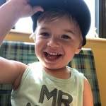 Liam Conner Smith - @liamsmith_27 - Instagram