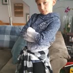 liam conner stepen adams - @liamconnerstepen - Instagram