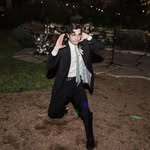 Liam Connerly - @connerlyliam - Instagram
