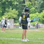 Liam conners - @conners_liam - Instagram