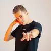 liamconner_00 - @liamconner_00 - TikTok