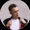 Liamconner - @liamconner77 - TikTok