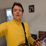William D. Conner - @liam_conner_jamsonomics - Instagram