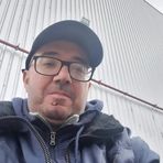 Liam Connor - Facebook