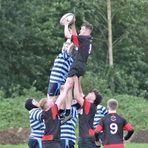 Liam Connor - Facebook