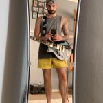 𝕷𝖎𝖆𝖒 𝕮𝖔𝖓𝖓𝖔𝖗 - @_liam_connor - Instagram