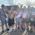 Liam Connor - Facebook