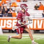 Liam Connor - @liam_connor41 - Instagram