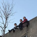 Liam Connor - @liamconnor._ - Instagram