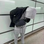 Liam Connor - Facebook