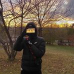Liam Connor - Facebook