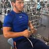 Liam Connor - @liamconnor - TikTok
