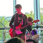 Liam Connor - @liam._.connor_ - Instagram
