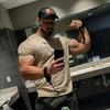 Liam Connor - @liam.connor4 - TikTok