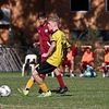 Liam Connor - @liam.connor09 - TikTok