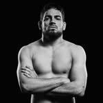 Liam Artur Conroy - @liamarturconroy - Instagram
