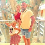 Liam Conroy - Facebook