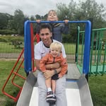Liam Conroy - @leemail21 - Instagram