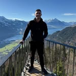 Liam Conroy - @_1iamconroy - Instagram