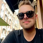 Liam Conroy - @liam.conroy - Instagram