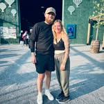 Liam Conroy - @liamconroy88 - Instagram