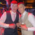 Liam Conroy - @liamconroy2 - Instagram