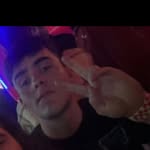 Liam Conroy - @_liamconroy - Instagram