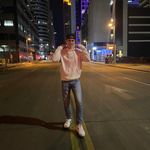 Liam Conroy - @conroy.11 - Instagram